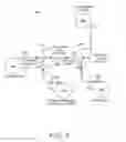 Fig. 05 - TEAR-RESISTANT PAPERBOARD LAMINATE