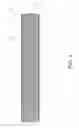 Fig. 02 - GYPSUM BOARD