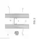Fig. 03 - GYPSUM BOARD