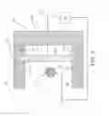Fig. 04 - GYPSUM BOARD