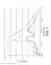 Fig. 08 - GYPSUM BOARD