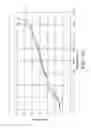 Fig. 11 - GYPSUM BOARD