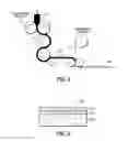 Fig. 02 - Printable Magnetic Receptive Composite Sheet and Method of Making