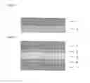 Fig. 02 - FOIL FOR LABELS AND COVER MEMBRANES