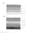Fig. 03 - FOIL FOR LABELS AND COVER MEMBRANES