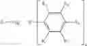 Fig. 07 - Reverse staged impact copolymers
