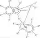 Fig. 08 - Reverse staged impact copolymers