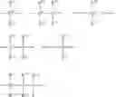 Fig. 09 - Reverse staged impact copolymers