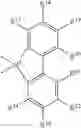 Fig. 10 - Reverse staged impact copolymers