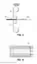 Fig. 03 - Printable magnetic receptive composite sheet and method of making