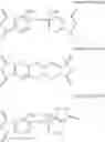 Fig. 03 - Composition for preparing polyimide, polyimide, and article including same