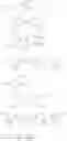 Fig. 06 - Composition for preparing polyimide, polyimide, and article including same