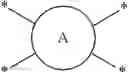 Fig. 20 - Composition for preparing polyimide, polyimide, and article including same