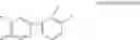Fig. 23 - Composition for preparing polyimide, polyimide, and article including same