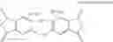 Fig. 28 - Composition for preparing polyimide, polyimide, and article including same
