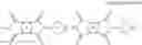 Fig. 34 - Composition for preparing polyimide, polyimide, and article including same