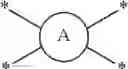 Fig. 35 - Composition for preparing polyimide, polyimide, and article including same