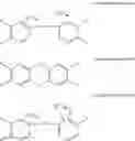 Fig. 37 - Composition for preparing polyimide, polyimide, and article including same