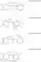 Fig. 41 - Composition for preparing polyimide, polyimide, and article including same