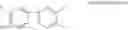 Fig. 44 - Composition for preparing polyimide, polyimide, and article including same