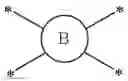Fig. 45 - Composition for preparing polyimide, polyimide, and article including same
