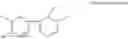 Fig. 46 - Composition for preparing polyimide, polyimide, and article including same