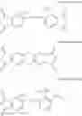 Fig. 49 - Composition for preparing polyimide, polyimide, and article including same