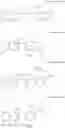 Fig. 50 - Composition for preparing polyimide, polyimide, and article including same