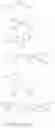 Fig. 52 - Composition for preparing polyimide, polyimide, and article including same