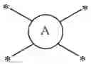 Fig. 58 - Composition for preparing polyimide, polyimide, and article including same