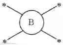 Fig. 67 - Composition for preparing polyimide, polyimide, and article including same