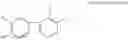 Fig. 68 - Composition for preparing polyimide, polyimide, and article including same