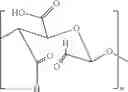 Fig. 03 - OXIDIZED CELLULOSE-BASED MATERIAL, METHOD FOR OBTAINING SAME AND USE THEREOF AS COMPRESS