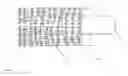 Fig. 01 - Method for producing fibers having optical effect-producing nanostructures