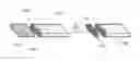 Fig. 01 - Method for aligning high aspect ratio materials and compositions therefrom