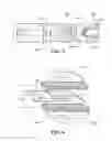 Fig. 03 - Method for aligning high aspect ratio materials and compositions therefrom