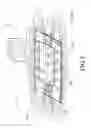 Fig. 04 - Method for aligning high aspect ratio materials and compositions therefrom