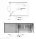 Fig. 07 - Method for aligning high aspect ratio materials and compositions therefrom