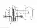 Fig. 01 - AIR CONDITIONING LAMINATE AND METHOD