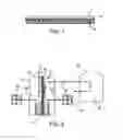 Fig. 02 - AIR CONDITIONING LAMINATE AND METHOD
