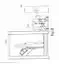 Fig. 16 - Recyclable surface covering and method and system for manufacturing a recyclable surface covering