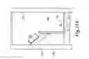 Fig. 17 - Recyclable surface covering and method and system for manufacturing a recyclable surface covering