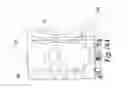 Fig. 24 - Recyclable surface covering and method and system for manufacturing a recyclable surface covering