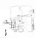 Fig. 46 - Recyclable surface covering and method and system for manufacturing a recyclable surface covering