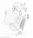 Fig. 48 - Recyclable surface covering and method and system for manufacturing a recyclable surface covering