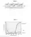 Fig. 04 - COATING OF INNER PLATE PART OF VEHICLE