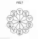 Fig. 06 - COATING OF INNER PLATE PART OF VEHICLE