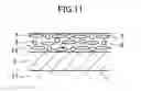 Fig. 10 - COATING OF INNER PLATE PART OF VEHICLE