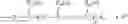Fig. 08 - Absorbent articles comprising organopolysiloxane conditioning polymers