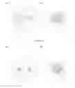 Fig. 01 - FIRE RESISTANT COMPOSITIONS